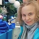 Елена, 41 год