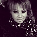 Камила, 48 лет