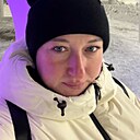 Шамилька, 39 лет