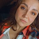 Юлия, 32 года