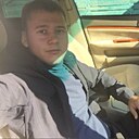 Андрей, 30 лет