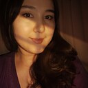 Aigerim, 34 года