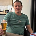 Виталий, 44 года