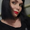 Марина, 42 года