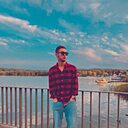 Toko Toko, 25 лет