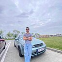 Toko Toko, 25 лет