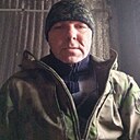 Игорь, 48 лет