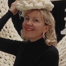 Фотография девушки Юлия, 48 лет из г. Пермь