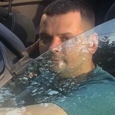 Фотография мужчины Виктор, 40 лет из г. Кингисепп