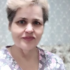 Фотография девушки Мария, 57 лет из г. Дмитриевка