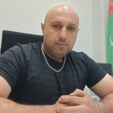 Фотография мужчины Вк, 31 год из г. Бийск