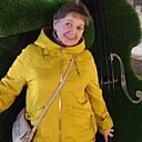 Ирина, 60 лет