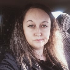 Фотография девушки Ааа, 41 год из г. Кокшетау