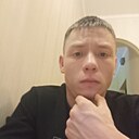 Александр, 24 года