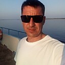 Дмитрий, 38 лет