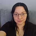 Юлия, 34 года