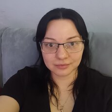 Фотография девушки Юлия, 34 года из г. Серов