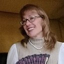 Валентина, 54 года