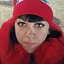 Марина, 46 лет