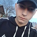 Игорь, 24 года