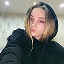 Вероника, 23 года