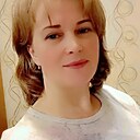 Татьяна, 40 лет