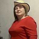 Люси, 43 года