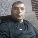 Руслан, 47 лет