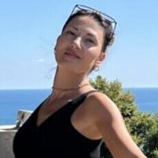 Фотография девушки Аля, 37 лет из г. Уфа