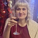 Виктория, 52 года