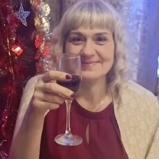 Фотография девушки Виктория, 52 года из г. Чита