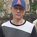 Александр, 46 лет