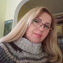 Светлана, 62 года