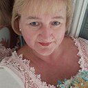 Елена, 53 года