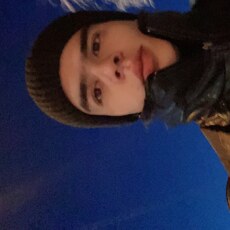 Фотография мужчины Али, 23 года из г. Сертолово