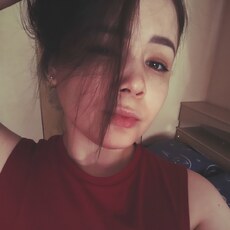 Фотография девушки Мила, 31 год из г. Тюмень