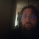 Денис, 36 лет