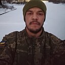 Андрій, 40 лет