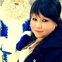 Екатерина, 36 лет