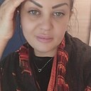 Надежда, 40 лет