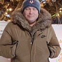 Владимир, 41 год