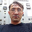 Александр, 55 лет