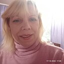 Татьяна, 59 лет