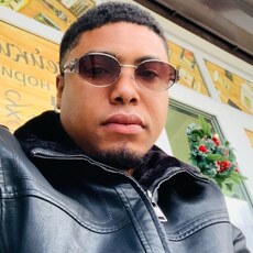 Фотография мужчины Emanuel, 29 лет из г. Сочи