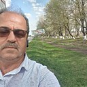 Алексей, 53 года