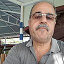 Алексей, 53 года