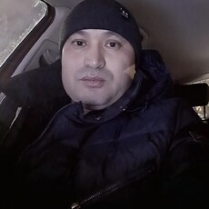 Фотография мужчины Erlan, 36 лет из г. Астана