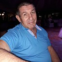 Иван Наумов, 65 лет