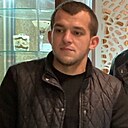 Дамир, 36 лет