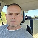 Олег, 53 года